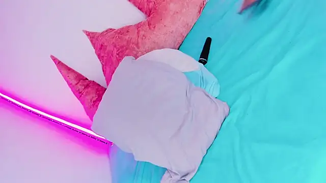 Candace_Queen live sex cam