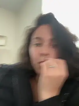 babykalirose's cam snapshot