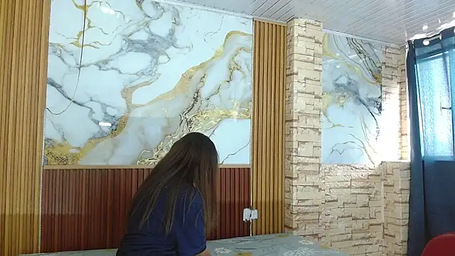 molly_andsam's cam snapshot