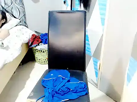 Savannah_Cock's cam snapshot