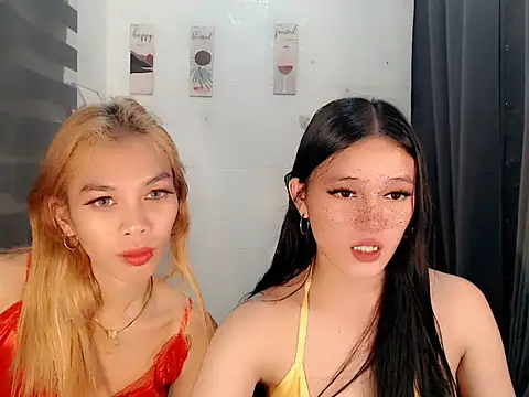 WhiteFox07's cam snapshot