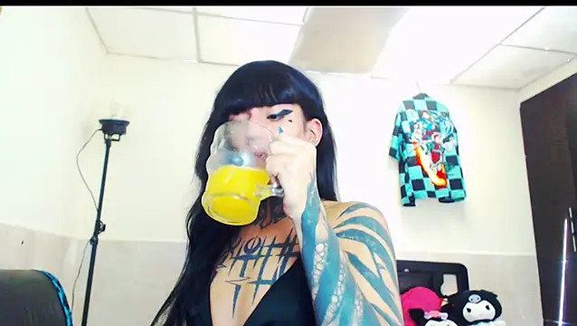 jazmin_wolf live sex cam