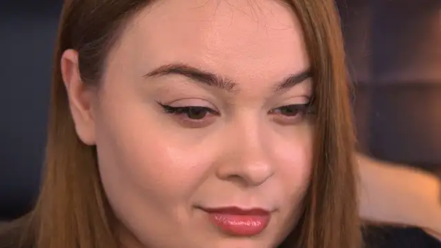 KimberlyMaran's cam snapshot