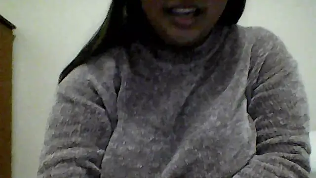 ArisaGonzalez's cam snapshot