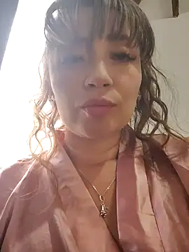 tata_sanz_ live sex cam