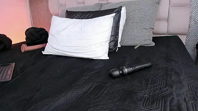 ah_mara_ live sex cam