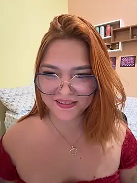 Beijoproibido's cam snapshot