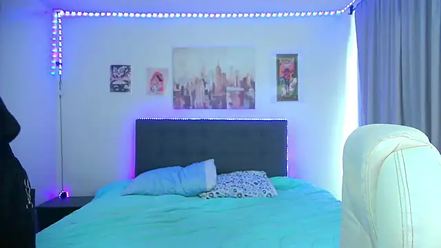 goth_minerva live sex cam