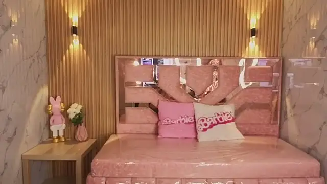 m_eris_s's cam snapshot