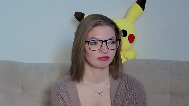 JeaneneWoltz live sex cam