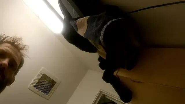 leanjamesdean live sex cam