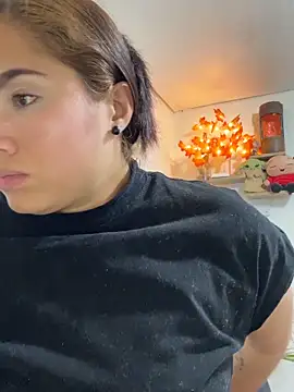 Sweet__Nurse1's cam snapshot