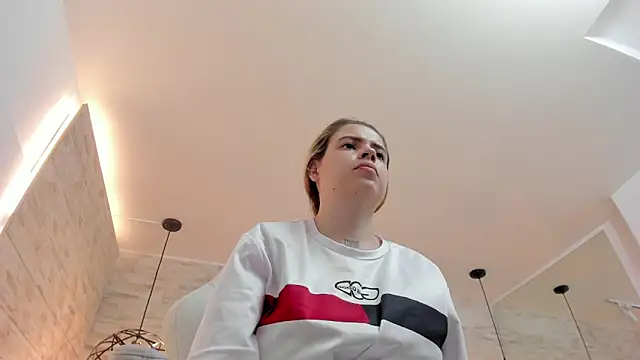 dorothy_vegga's cam snapshot