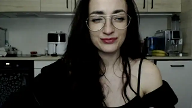 LorenneRose's cam snapshot