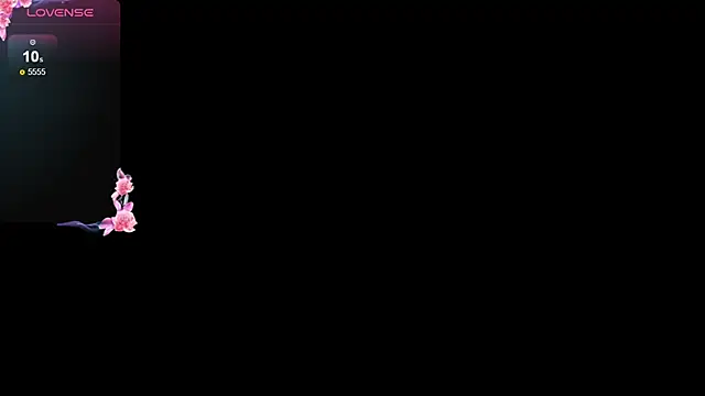 camixxx_m's cam snapshot