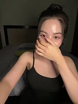 -katinat-'s cam snapshot