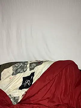 Chloe_Leaozinho's cam snapshot