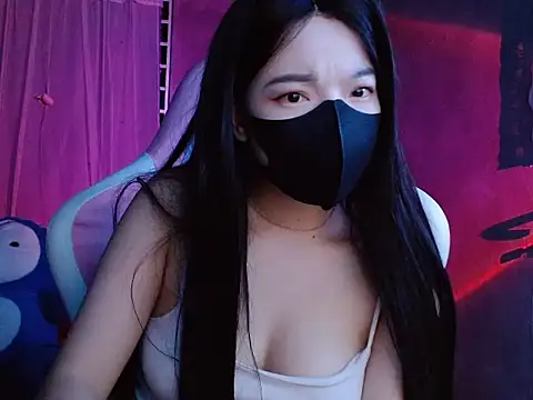 -Tamy-'s cam snapshot