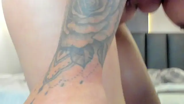 ChloeeMiller__'s cam snapshot