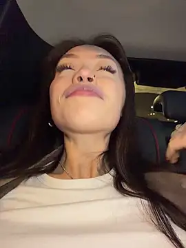 CityLynx's cam snapshot