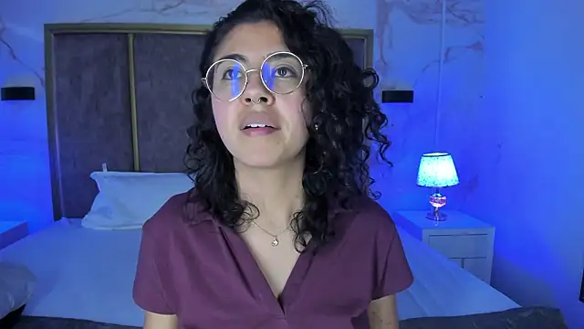 Amareto_'s cam snapshot