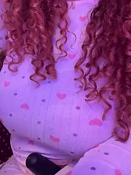 SaraaLoove's cam snapshot