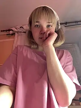 KeLsi_MoRRoe_'s cam snapshot