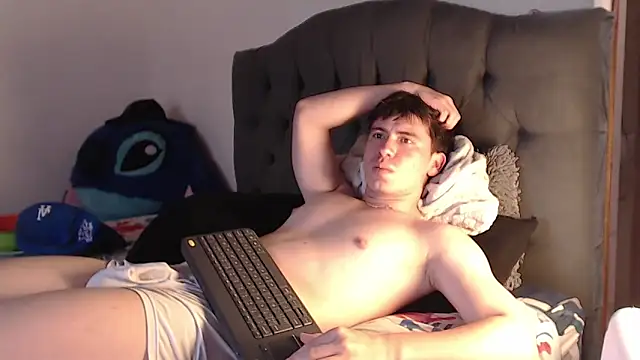 harry_greg21 live sex cam