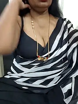 Deepthi_Mysore's cam snapshot