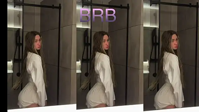 chillroom_'s cam snapshot