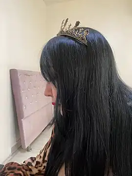 eva_sexx69's cam snapshot