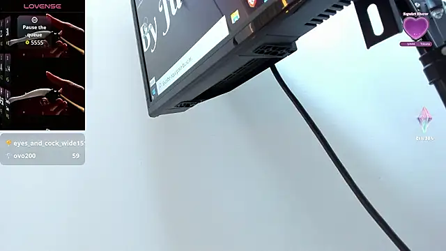 stefanyhorny_69's cam snapshot