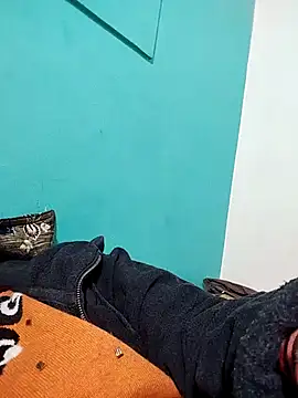 Soniya_Roy's cam snapshot