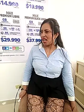 PAULA20-'s cam snapshot