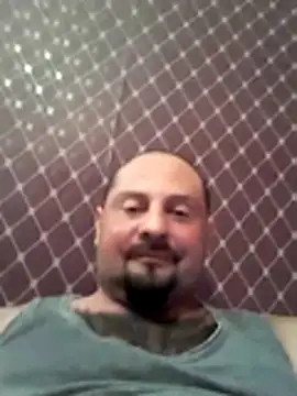 _NEREZA_ live sex cam