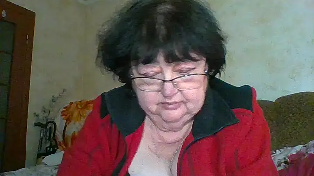 MilaSky5303's cam snapshot