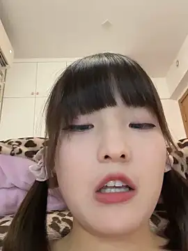 susuya_sha live sex cam