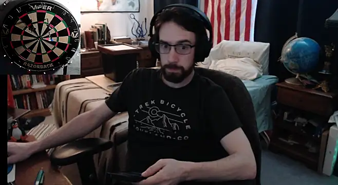 lothrop_ live sex cam