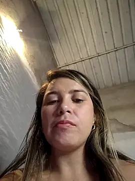 Charlott_smi's cam snapshot