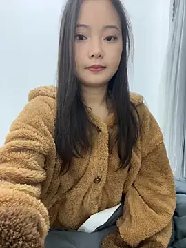 BIGBABYYEYE live sex cam