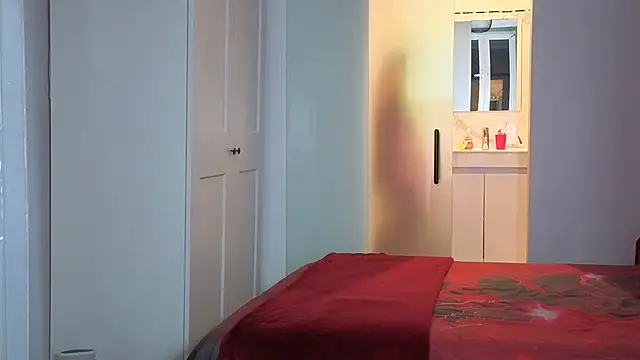 HotSpicyGujju's cam snapshot