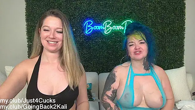boomboomr00m live sex cam