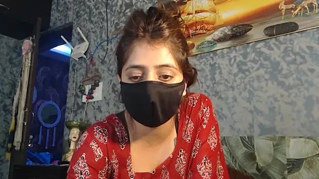 Tasty_Melody live sex cam