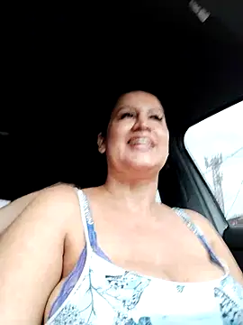 keilymadam's cam snapshot