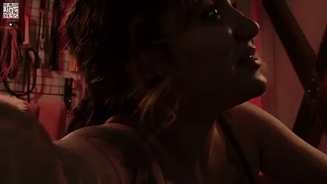 VortexProject's cam snapshot