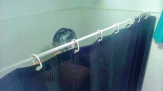 Andy_gray live sex cam