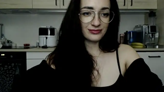 LorenneRose's cam snapshot