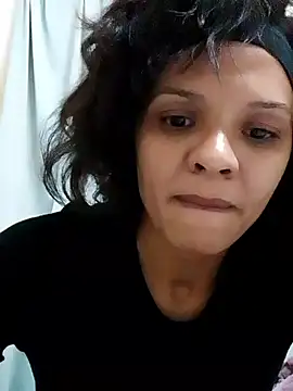 Cadence28's cam snapshot