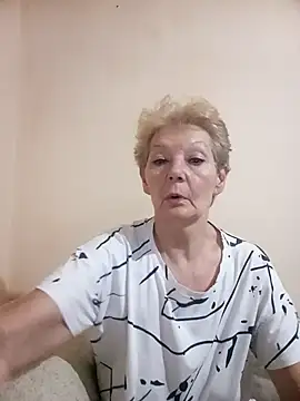 Calypso-Loove's cam snapshot