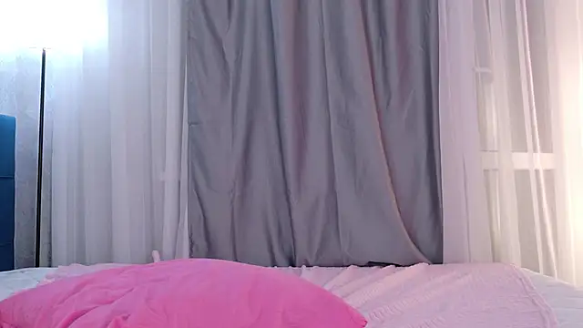 mardzhanzha live sex cam